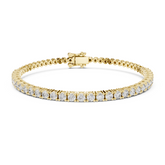 Cosmia Diamond Bracelet